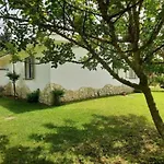 Villa Malu House By Interhome
