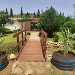 فيلة Malu House By Interhome فيلاّسيمِيوس